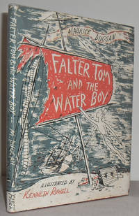 Falter Tom and the Water Boy by DUGGAN, Maurice - 0