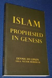 image of Islam Prophesied in Genesis