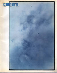cover of Camera No. 5