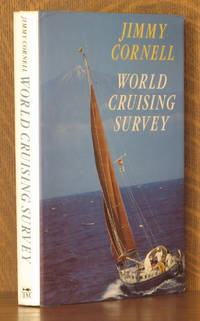 WORLD CRUISING SURVEY