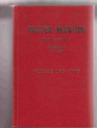 image of Water Margin (2 Volumes in One)