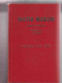 Water Margin (2 Volumes in One)