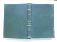 image of The foundry: January - December 1905