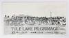Tule Lake Pilgrimage 1978 [caption title]