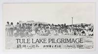 Tule Lake Pilgrimage 1978 [caption title]