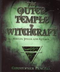 image of THE OUTER TEMPLE OF WITCHCRAFT