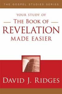 The Book of Revelation Made Easier