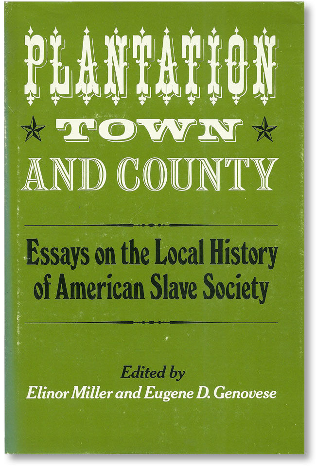 essays in the early history of american corporations essays in the early history of american corporations