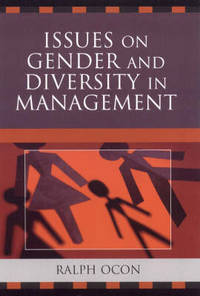 Issues on Gender and Diversity in Management