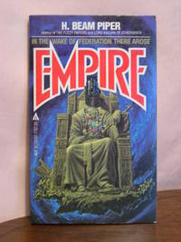 EMPIRE