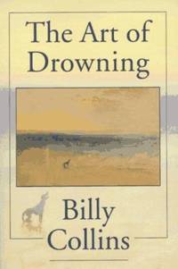 The Art of Drowning