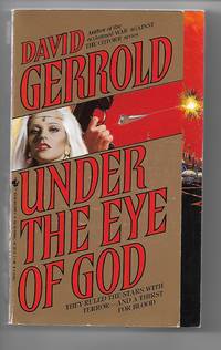 image of Under the Eye of God