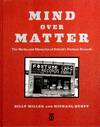 Mind Over Matter: The Myths and Mysteries of Detroit's Fortune Records