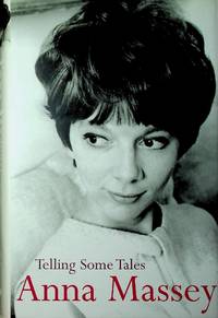 Telling Some Tales (Signed 1st)