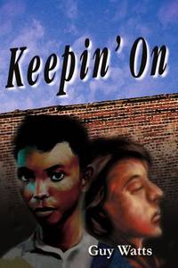 Keepin' On