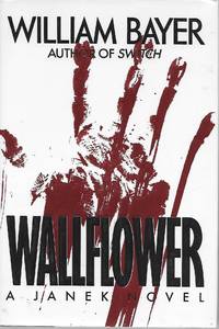 Wallflower