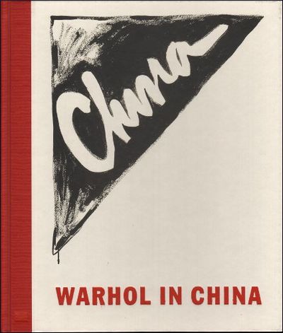 WARHOL IN CHINA.