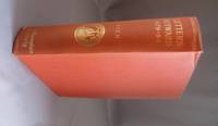 image of Copy-Book of Letters Outward &c Begins 29th May, 1680 Ends 5 July, 1687
