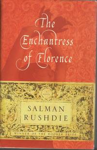 The Enchantress of Florence