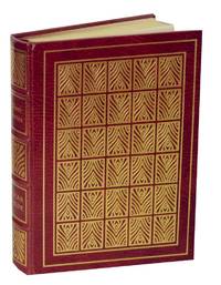 image of The Short Stories of Oscar Wilde