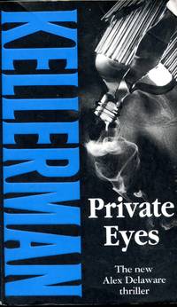 Private Eyes