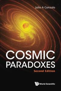 Cosmic Paradoxes