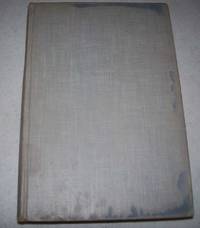 Yankee Priest: An Autobiographical Journey with Certain Detours from Salem to New Orleans by Edward F. Murphy - 1952