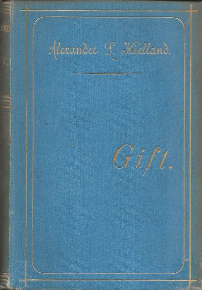 Gift
