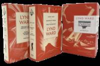 Six Novels in Woodcuts: Gods' Man, Madman's Drum, Wild Pilgrimage, Prelude to a Million Years, Song Without Words, Vertigo (2 volumes)