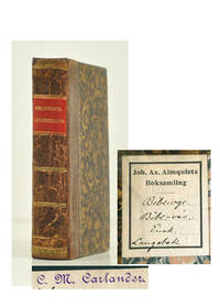 Bibliotheca Langebekiana, sive catalogus…