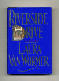 Riverside Drive  - 1st Edition/1st Printing