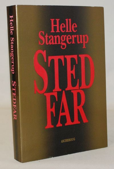 Stedfar.