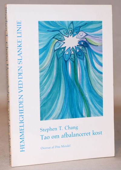 Hemmeligheden ved den slanke linie - Tao om…
