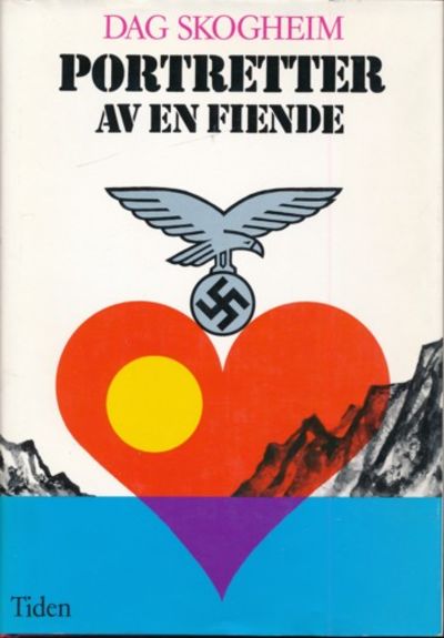 Portretter av en fiende