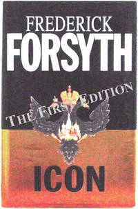 image of Icon