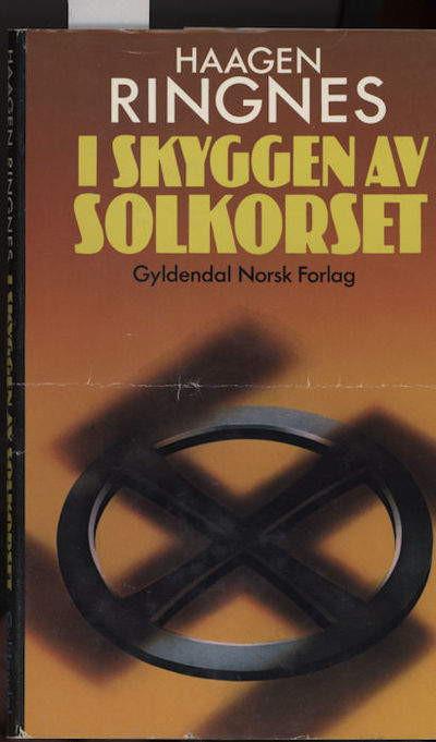 I skyggen av solkorset. Notater fra en…