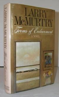 image of Terms Of Endearment