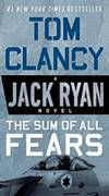 The Sum Of All Fears