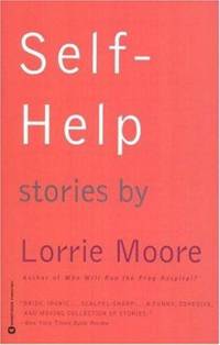 Self-Help