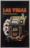 Las Vegas - United Airlines