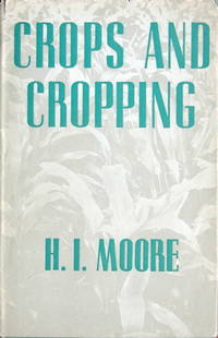 Crops and cropping