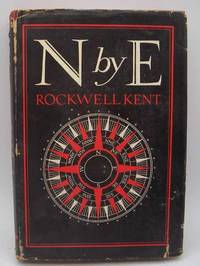 N by E