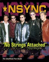 N'Sync : No Strings Attached