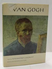 Van Gogh