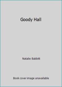 Goody Hall