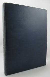 image of The Book of Old Silver