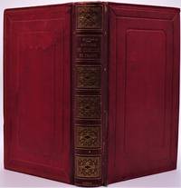 Histoire Du Costume En France Depuis Les Temps Les Plus Recules Jusqu'a La Fin Du XVIII Siecle by J Quicherat - Hardcover - Second Edition - 1877 - from Dale Steffey Books (SKU: 007957)