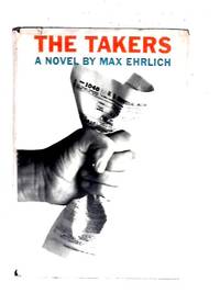 The Takers