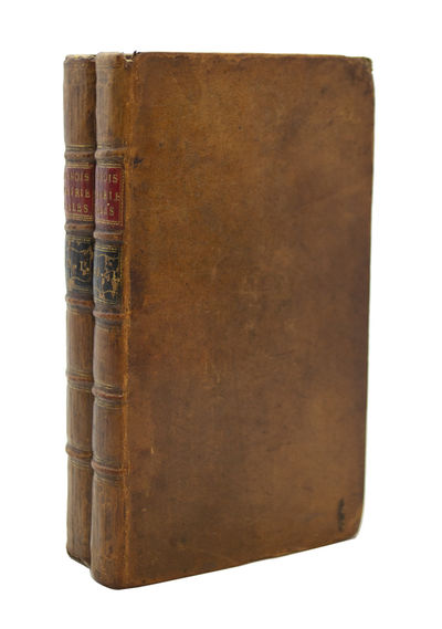 Collection of Novels and Tales of the Fairies