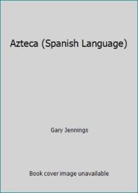 Azteca (Spanish Language)